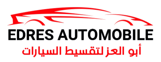 Edres Automobile GmbH