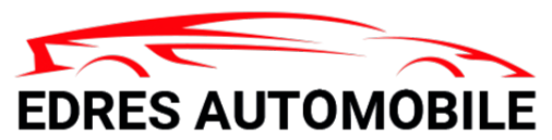 Edres Automobile GmbH
